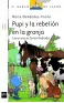 Imagen del producto  9788467522945