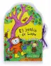 Imagen del producto  9788467522952