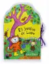 Imagen del producto  9788467522952