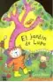 Imagen del producto  9788467522952