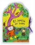 Imagen del producto  9788467522952