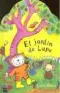 Imagen del producto 9788467522952