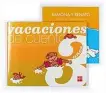 Imagen del producto 9788467522976