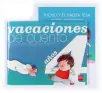 traducir('Foto del artÃ­culo'); 9788467522983