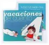 traducir('Foto del artÃ­culo'); 9788467522983