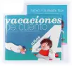 traducir('Foto del artÃ­culo'); 9788467522983