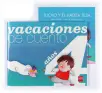 Imagen del producto  9788467522983