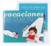 Imagen del producto  9788467522983