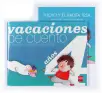 Imagen del producto  9788467522983