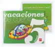 Imagen del producto  9788467522990