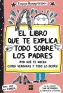 Imagen del producto  9788467523034
