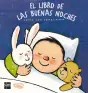 Imagen del producto  9788467523119