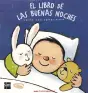 Imagen del producto  9788467523119