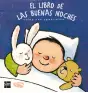 Imagen del producto 9788467523119