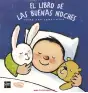 Imagen del producto 9788467523119