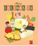 Imagen del producto  9788467523287