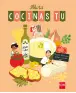 Imagen del producto  9788467523287