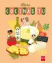 Imagen del producto  9788467523287