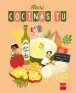 Imagen del producto  9788467523287