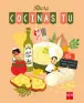 Imagen del producto  9788467523287