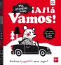 Imagen del producto  9788467523294