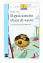 Imagen del producto  9788467523423