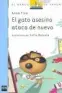 Imagen del producto  9788467523423