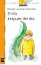 Imagen del producto  9788467524116
