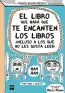 Imagen del producto  9788467524192