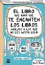 Imagen del producto  9788467524192