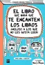 Imagen del producto  9788467524192