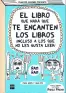 Imagen del producto  9788467524192