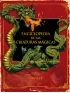 Imagen del producto  9788467524468