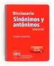 Imagen del producto  9788467524499