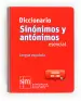 Imagen del producto  9788467524499