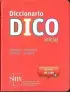 traducir('Foto del artÃ­culo'); 9788467524772