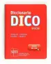Imagen del producto 9788467524772