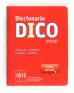 Imagen del producto 9788467524772