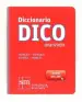 traducir('Foto del artÃ­culo'); 9788467524789
