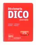 traducir('Foto del artÃ­culo'); 9788467524789