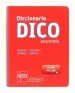 traducir('Imagen del producto'); 9788467524789