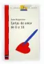 Imagen del producto  9788467524888