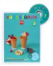 Imagen del producto  9788467525946