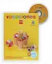Imagen del producto  9788467525953