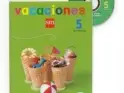 Imagen del producto  9788467525960