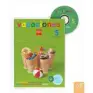 Imagen del producto  9788467525960