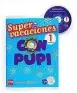 Imagen del producto  9788467526097