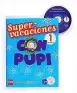 Imagen del producto  9788467526097