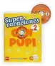 Imagen del producto  9788467526103