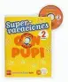 Imagen del producto  9788467526103